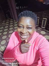 Why do I crave brownies or naps at 3pm?