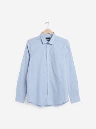 Buy mens fashion clothing and clothes online at banggood. Online Shopping For Men Buy Mens Clothing Online At Westside