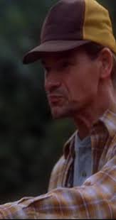 A Year of NCIS, Day 26: Vanished (Episode 2.3)