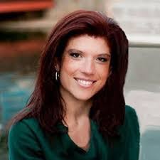 Laura Ringler's Instagram, Twitter & Facebook