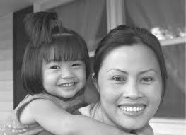 Ohlone's calm in eye of the storm