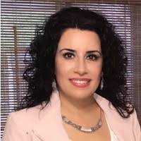 20+ "Arbani" profiles