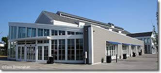 Transportation For Hyannis Massachusetts On Cape Cod