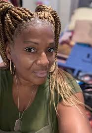 Happy birthday to a founding Davie Jazz Society member