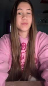 What Actually Happened to Dakota Collins