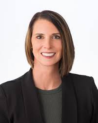 Team — CHASEBROOK COMPANY