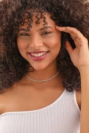 Sharon Tigue's Instagram, Twitter & Facebook