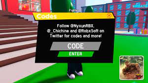 Here you will find all roblox games codes & promocodes, a list with all the games where you can search the game you want and find all the active and available codes, of course all our lists are updated. Anime Fighting Simulator Roblox Codes List July 2021 How To Redeem Codes Gamer Empire