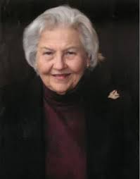 Maxine Tuttle Obituary