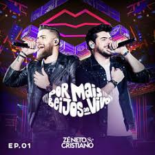 Musica Ze Neto Cristiano Kboing Musicas Para Voce Ouvir Letras, traduções e muito mais. musica ze neto cristiano kboing