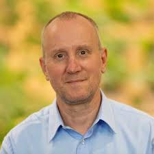 Could the Albanese government's hopelessness get it re-elected?