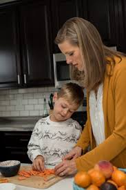 This is a great activity for a classroom or a group of friends, because you can race your robots against each other and even make them sumo wrestle. 5 Surprising Sensory Activities To Help Picky Eaters Integrated Learning Strategies