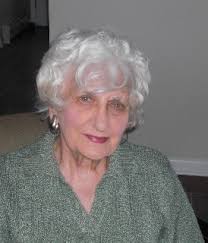 Cochran Funeral Home