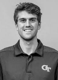 Avery Bartlett's Instagram, Twitter & Facebook