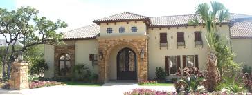 San antonio tx metropolitan area (bexar atascosa, comal, la salle, dimmit, bandera, edwards, zavala, gonzales, hays, hondo, kendall, frio, blanco, kinney, real, medina. The Front Door Company Reviews Home Garden At 12402 West Ave San Antonio Tx