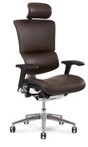 Executive Office Desk Chairs Side Chairs And Stacking Chairs For Executives Management And Staff In 2020 Office Chairs Online Home Office Chairs Office Desk Chair