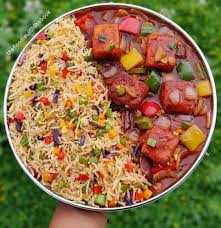 Pin On Food