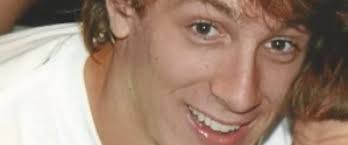 Adam Moser, 27, Portsmouth, N.H.