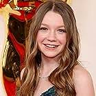 Gabby's Dollhouse" Itty Bitty Blossom (TV Episode 2021)