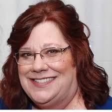 DAVID had an affair, NOAH had a vineyard and in the eyes of his children  was drunk, JONAH ran from God, PAUL was a murderer, GIDEON was insecure  MIRIAM was a gossiper