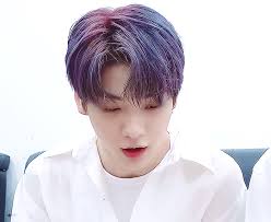 T Time Fighting Game Pecking Oder Txt Fighting Games Kpop Idol