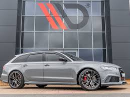 Image result for Nardo Gray 2014 RS6