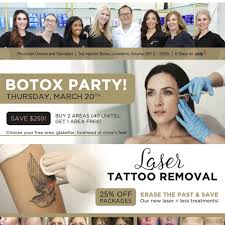 THE BEST 10 DERMATOLOGISTS near VALENCIA, CA 91354