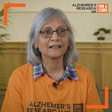 Legendary singer and actress Anita Harris lost her husband of 50 years, Mike  Margolis, to Alzheimer's disease just over a year ago. Here, Anita explains  her motivations for marking the anniversary of