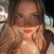 𝐒𝐚𝐭𝐮𝐫𝐝𝐚𝐲, 𝐒𝐞𝐩𝐭𝐞𝐦𝐛𝐞𝐫 𝟔