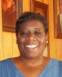 Cherly Gaines Obituary (1960