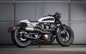 2020 Harley Davidson Sportster Price And Review From 2020 Harley Davidson Pan America Street Classic Harley Davidson Harley Davidson Sportster Harley Davidson