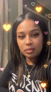 Periodt! 😂😂😂😂 #TryJesusNotMe #tiktok #funnyvideos #funnyreels