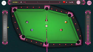 In 8 ball pool you'll be able to challenge players from all over the world to a game of pool 8 ball pool takes you to an exciting competition on a table on which you'll face up against users from all over the world to prove that you're the best. Billiards City 8 Ball Pool For Android Apk Download