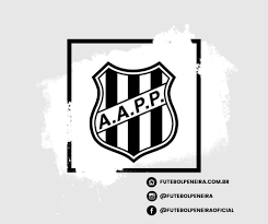 ¿estás buscando imágenes escudo hd png? Avaliacao Online Da Ponte Preta Sp Http Futebolpeneira Com Br