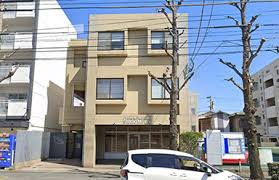 営業所案内 定期清掃ならアドバンスサービス