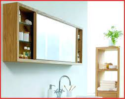 Eignet sich ein spiegelschrank aus holz tatsächlich für ein badezimmer. 12 Badezimmer Spiegelschrank Holz Spiegelschrank Mit Holz Bad Eintagamsee Mirror Cabinets Kitchen Cabinet Shelves Bathroom Mirror Cabinet
