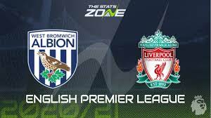 Preview and stats followed by live commentary, video highlights and match report. Pziu7tlsig Ycm