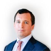 Mitchener Turnipseed Email & Phone Number