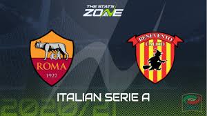 Benevento roma live score (and video online live stream) starts on 21 feb 2021 at 19:45 utc time in serie a, italy. 2020 21 Serie A Roma Vs Benevento Preview Prediction The Stats Zone