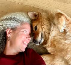 Hello, looking for an inexpensive Veterinarian in La Paz for a health  certificate for my dog for air travel. I have usually been paying $50, but  I am trying to come in