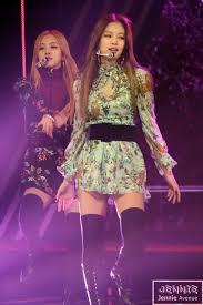 주최 주관 / 제작asia artist awards 조직위원회 | motive dorothy. Jennie Asian Artist Awards 2016 Black Pink Kpop Blackpink Jennie Kpop Outfits