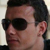 Erdem Kilic (erdemkilic31)