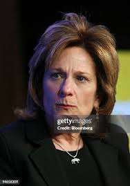 2,322 Susan Stephen Stock Photos, High-Res Pictures, and Images