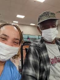 Robert Terry Obituary January 31, 2024