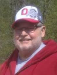 Obituary information for William 'Bill' F. Morris
