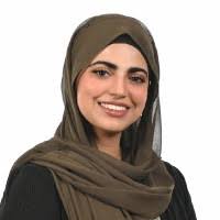 100+ "· Fatima" profiles