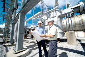Here are some of the latest. Testing And Commissioning In Malay Al Khirbit Installation Testing Commissioning Do Not Use Flexible Wires For Fixed Wiring Azielfernandez