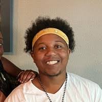 50+ "Da'rion" profiles