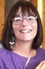 Donna Earnest Obituary (1961