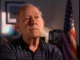 Ned C. Steele Collection